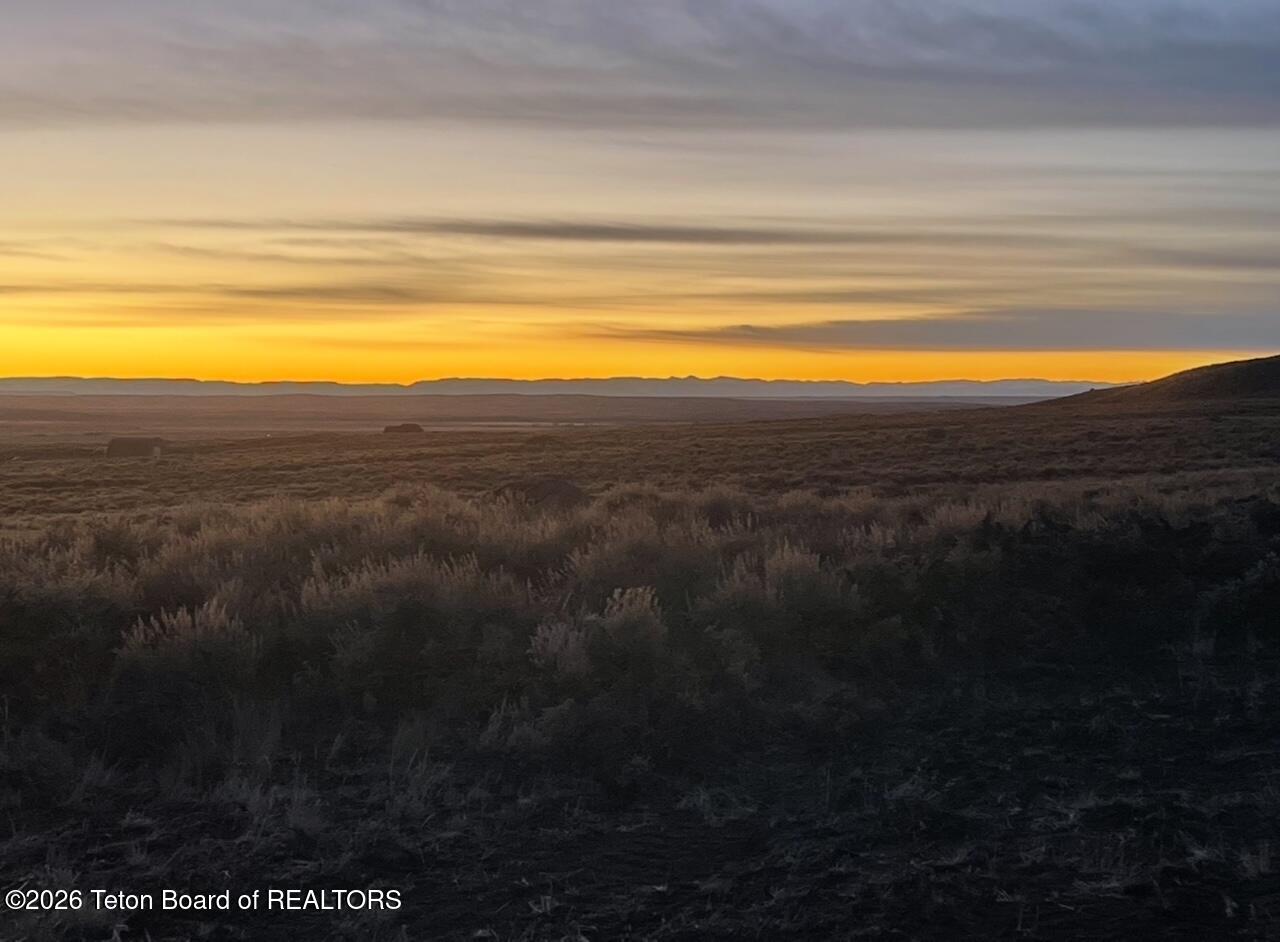 Lot 8 Chimney Butte Road Boulder, WY 82923 - Photo 16 of 17 15