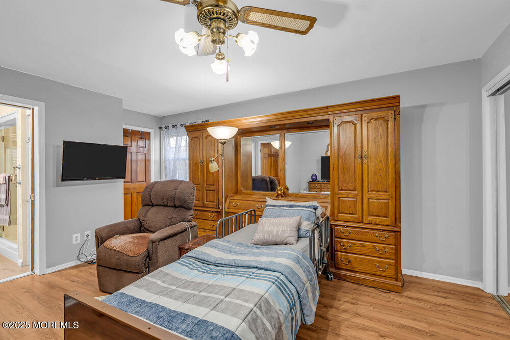 36 Daisy Road Toms River, NJ 08753 - Photo 18 of 34 022_dsc03826_716