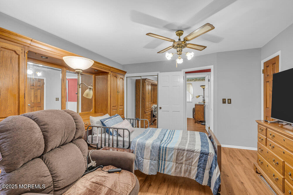 36 Daisy Road Toms River, NJ 08753 - Photo 20 of 34 023_dsc03831_827