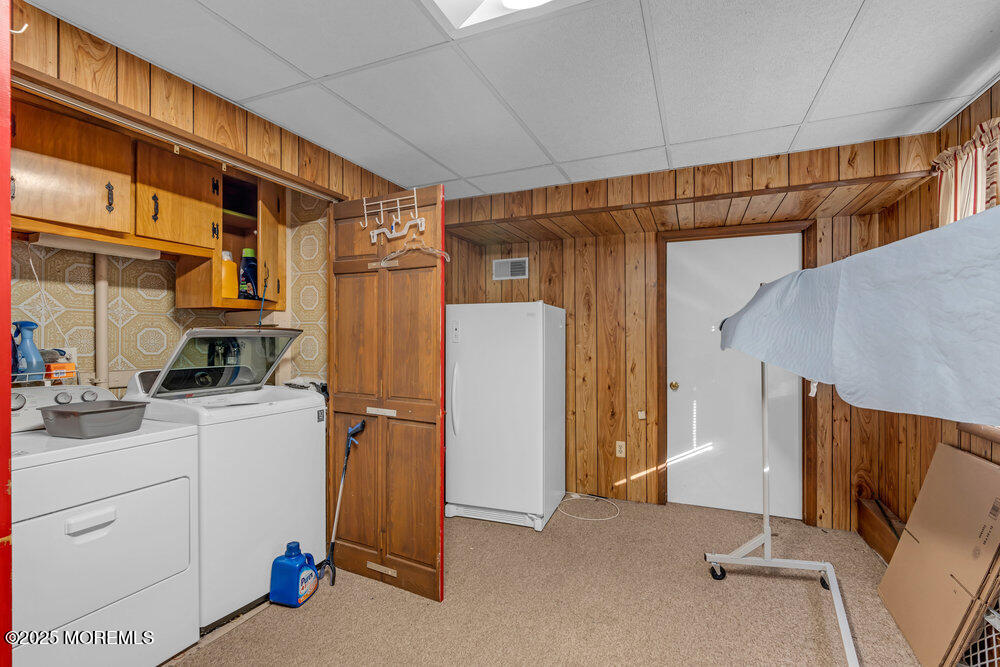 36 Daisy Road Toms River, NJ 08753 - Photo 23 of 34 029_dsc03811_269