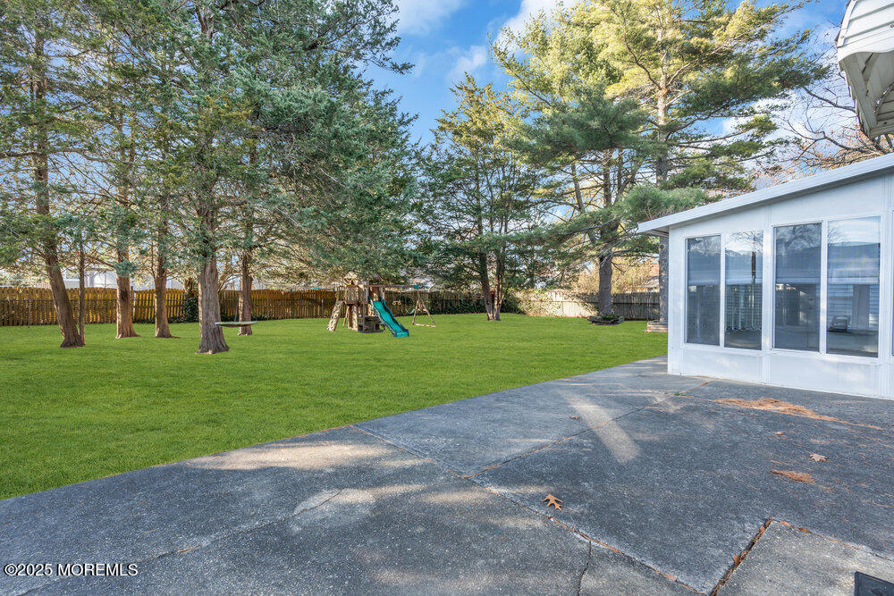 36 Daisy Road Toms River, NJ 08753 - Photo 24 of 34 031_dsc03716-1_860