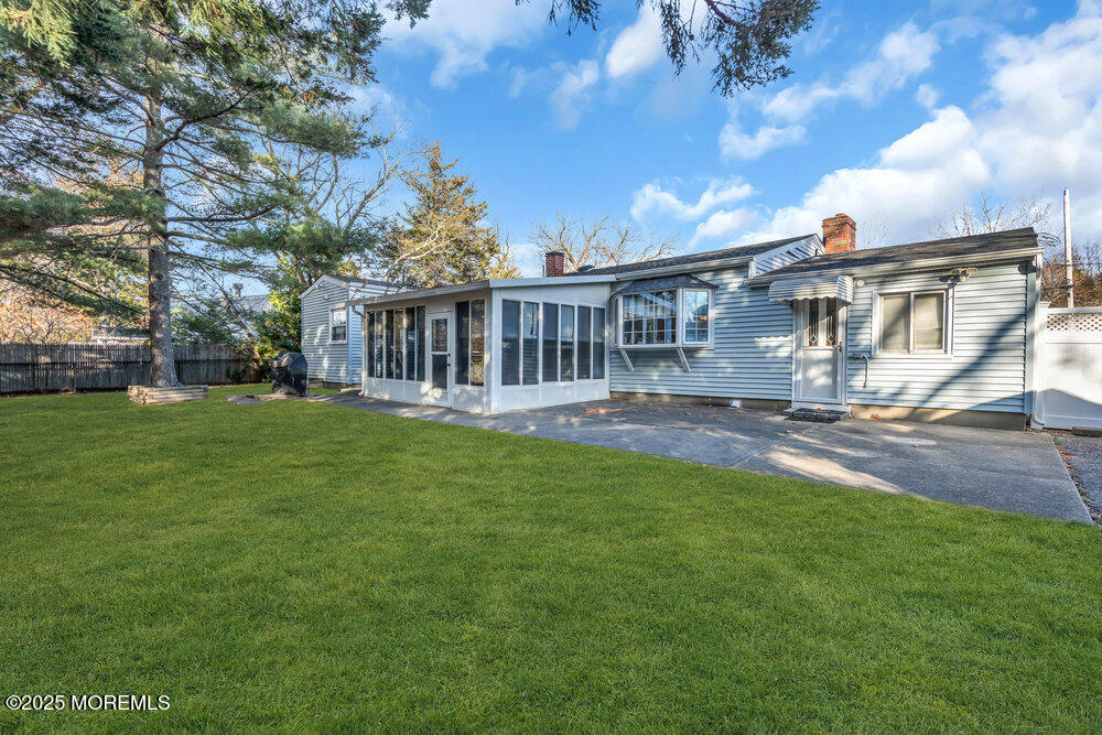 36 Daisy Road Toms River, NJ 08753 - Photo 25 of 34 032_dsc03721-1_358