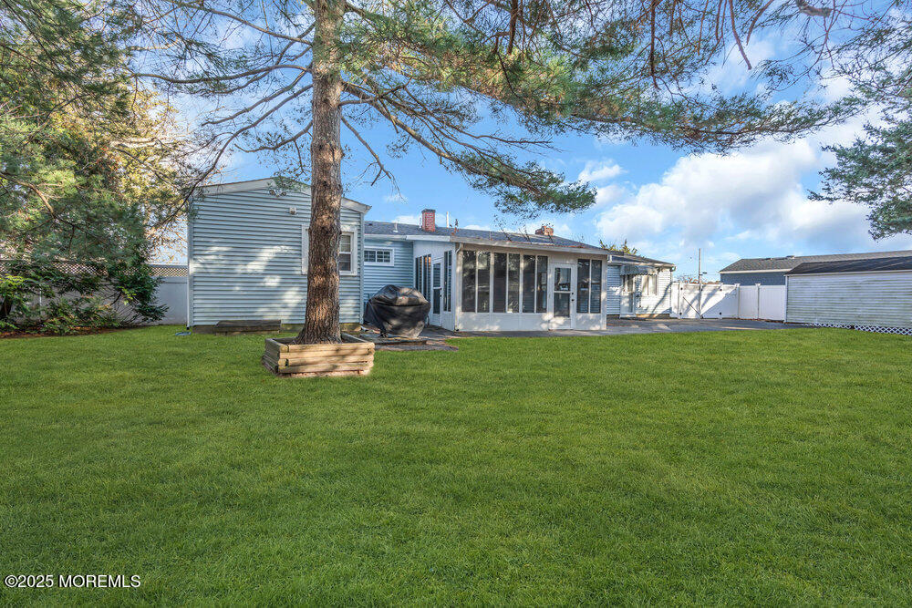 36 Daisy Road Toms River, NJ 08753 - Photo 26 of 34 033_dsc03726-1_584