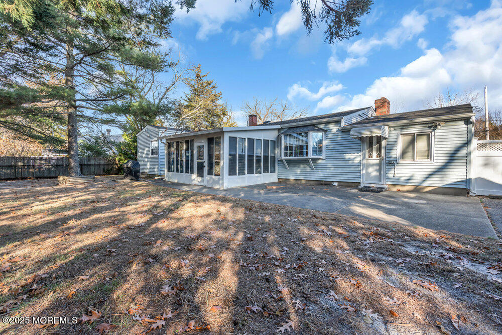 36 Daisy Road Toms River, NJ 08753 - Photo 28 of 34 hidden-042_dsc03721_665