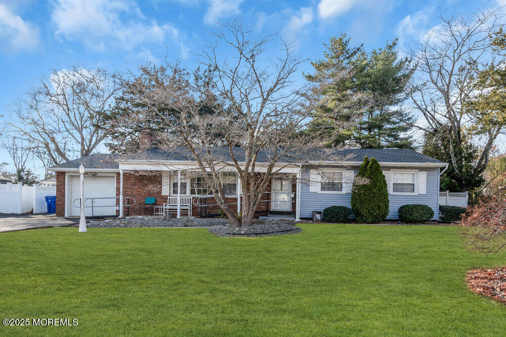 36 Daisy Road Toms River, NJ 08753 - Photo 32 of 34 001_crop_423