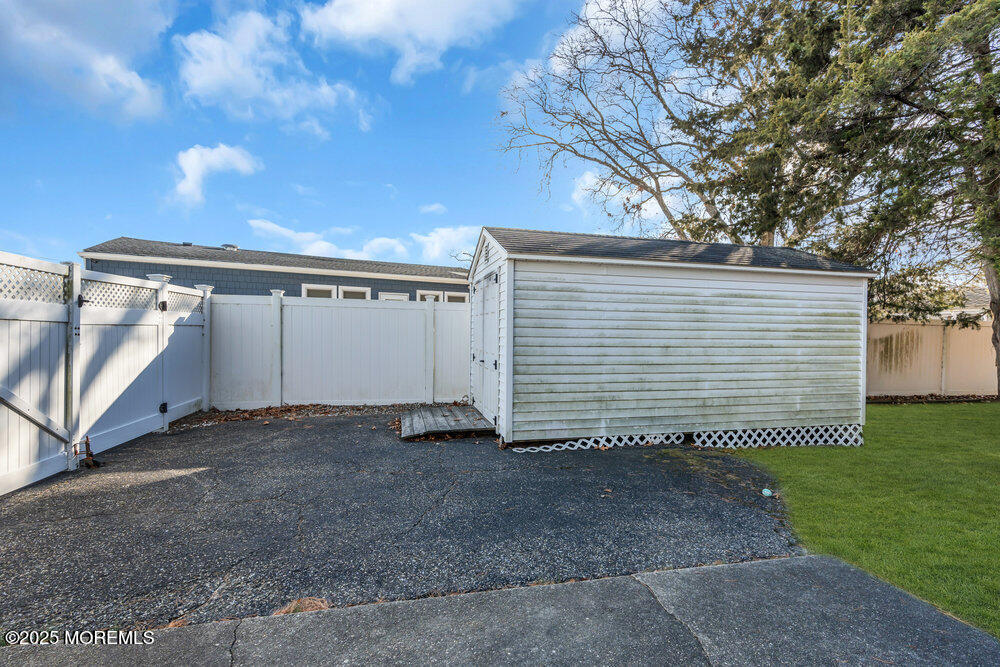 36 Daisy Road Toms River, NJ 08753 - Photo 34 of 34 030_dsc03711-1_18