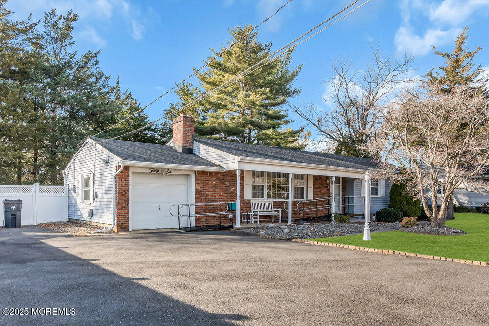 36 Daisy Road Toms River, NJ 08753 - Photo 6 of 34 003_crop3_596