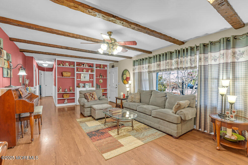 36 Daisy Road Toms River, NJ 08753 - Photo 8 of 34 008_dsc03751_466
