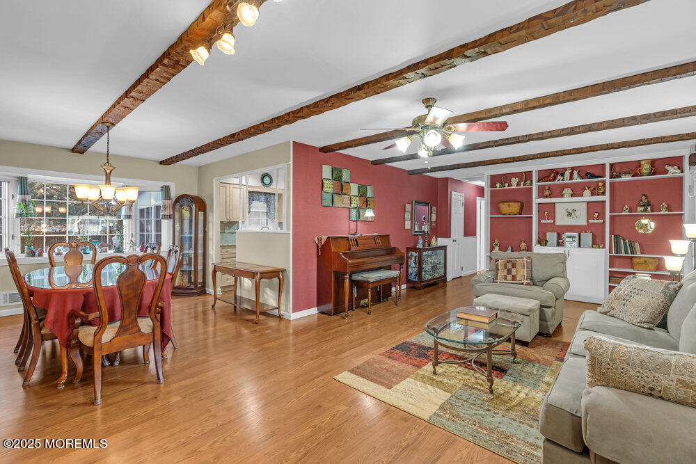 36 Daisy Road Toms River, NJ 08753 - Photo 10 of 34 009_dsc03746_561
