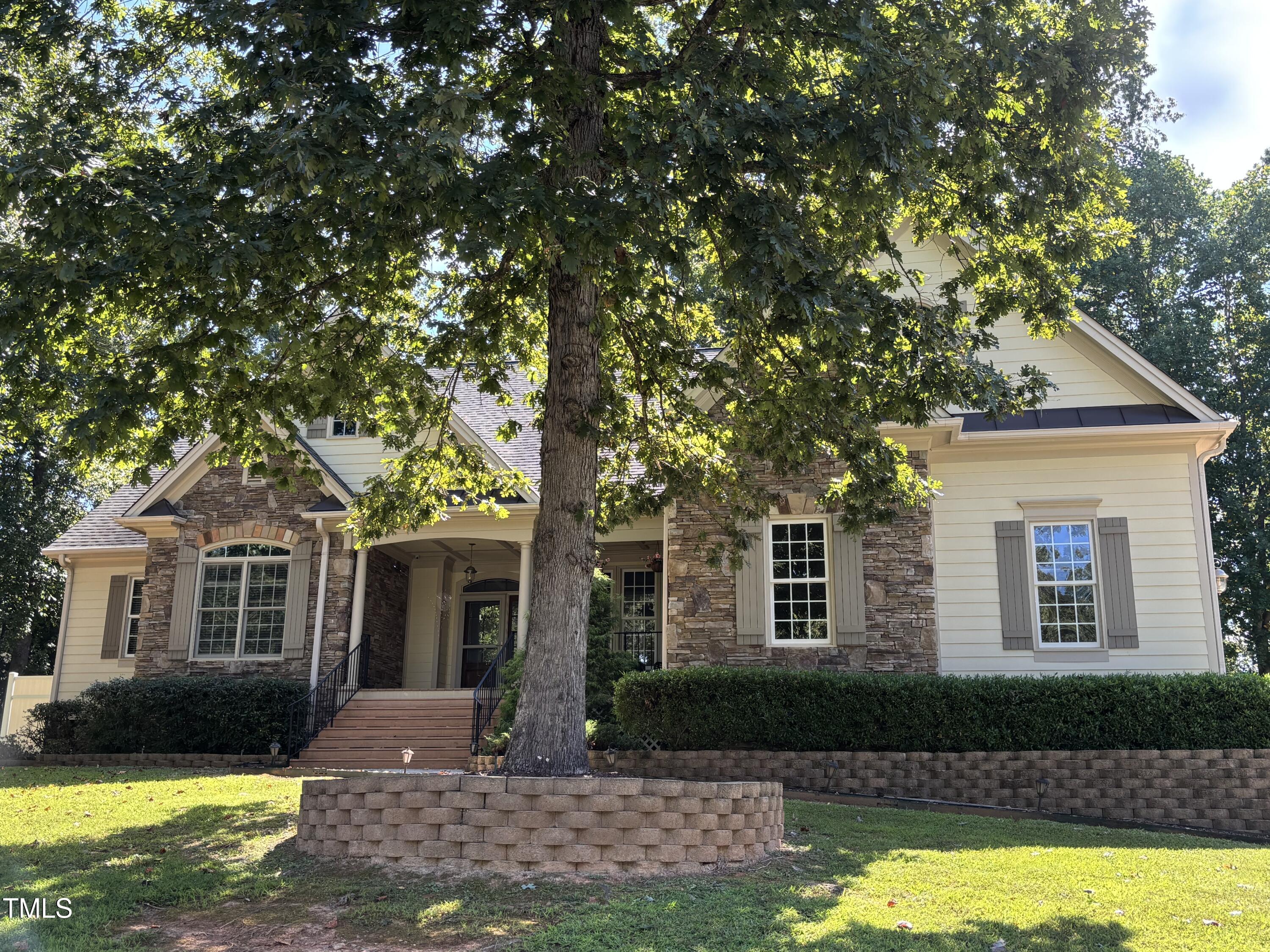 205 Okamato Street Raleigh, NC 27603 - Photo 52 of 59 IMG_1487