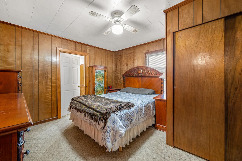 631 North Sandbranch Road Mount Hope, WV 25880 - Photo 11 of 47 Gallery Image 11