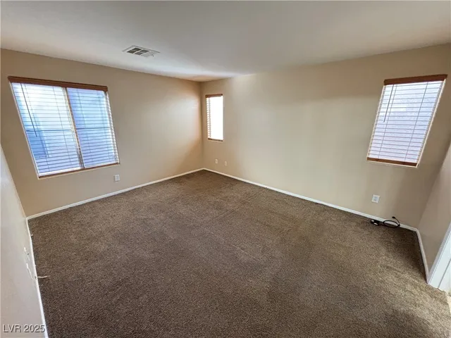 $1,595 | 2133 Casa Ladera Street, Las Vegas, NV 89156