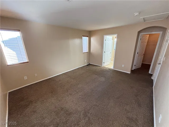 $1,595 | 2133 Casa Ladera Street, Las Vegas, NV 89156