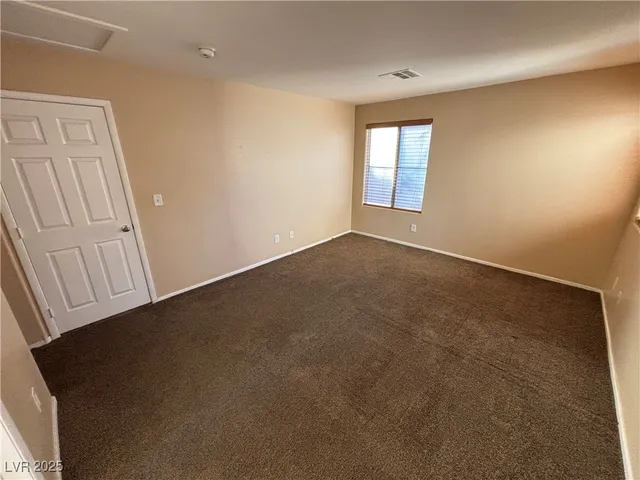 $1,595 | 2133 Casa Ladera Street, Las Vegas, NV 89156