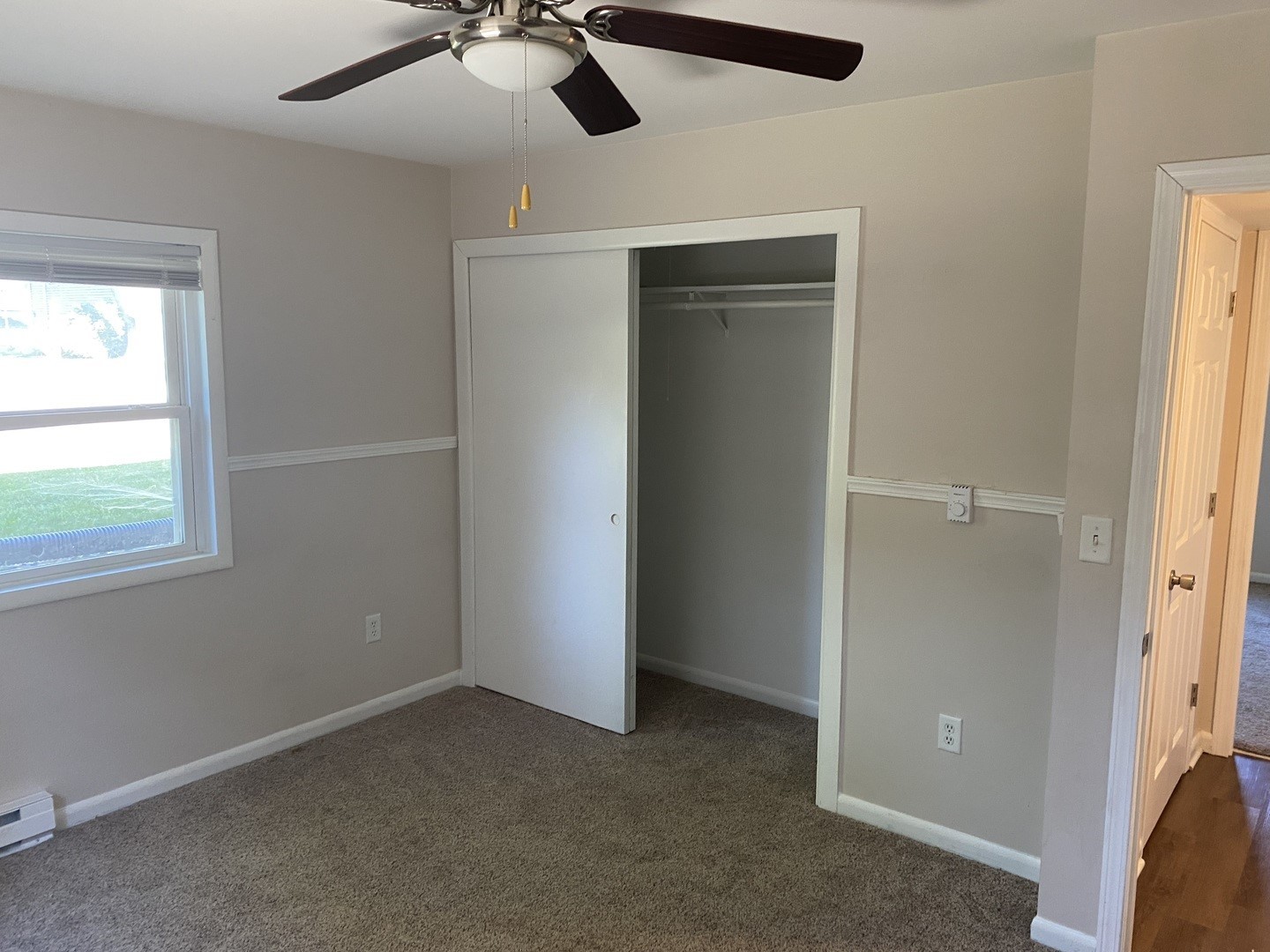 265 Prairie Avenue Manhattan, IL 60442 - Photo 2 of 3