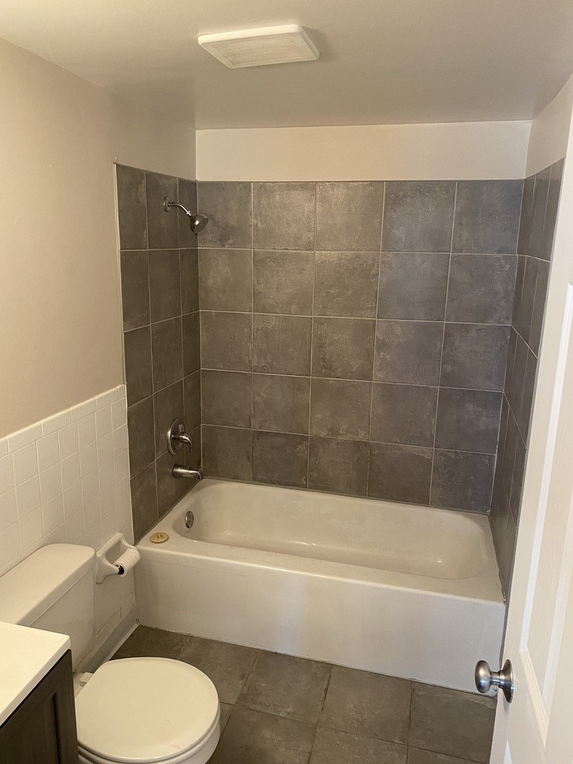 265 Prairie Avenue Manhattan, IL 60442 - Photo 3 of 3