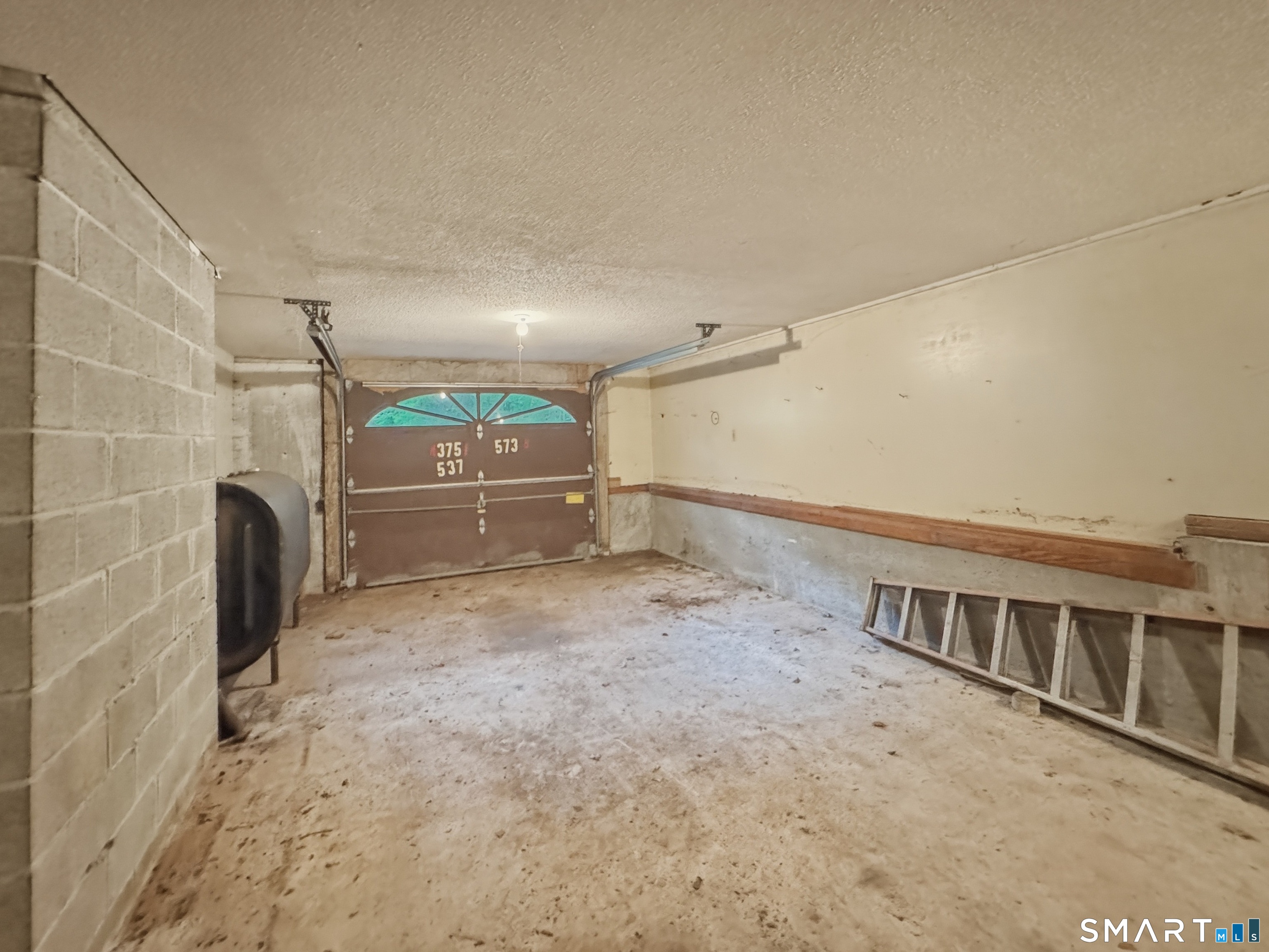 74 Ryan Terrace Lebanon, CT 06249 - Photo 19 of 24