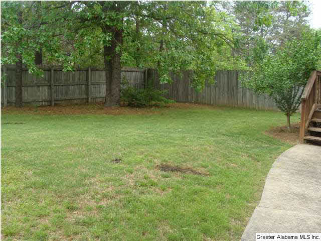 2556 Magnolia Place Birmingham, AL 35242 - Photo 22 of 22