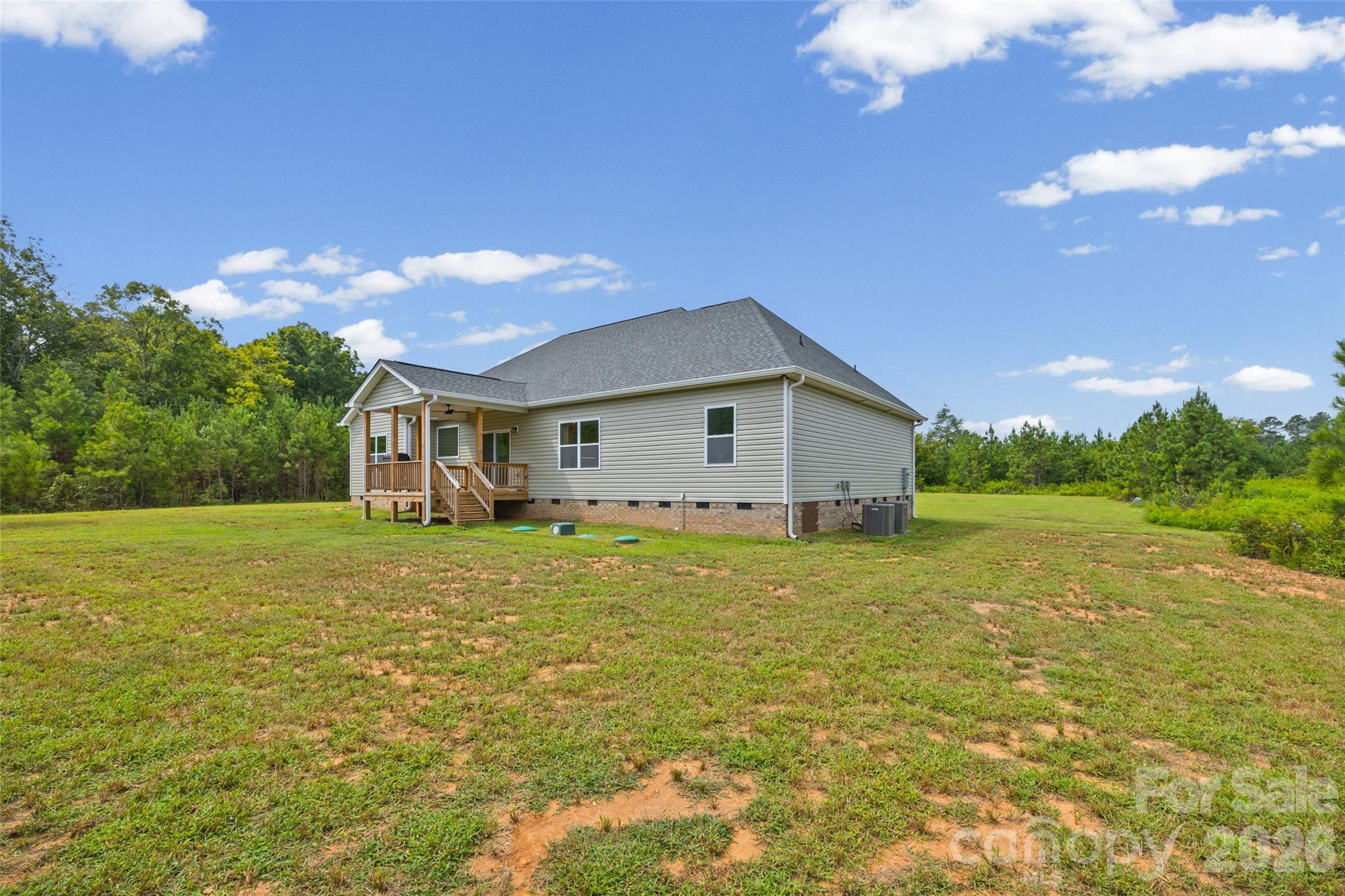 2231 Wooten Road Chester, SC 29706 - Photo 28 of 37 Gallery Image 28