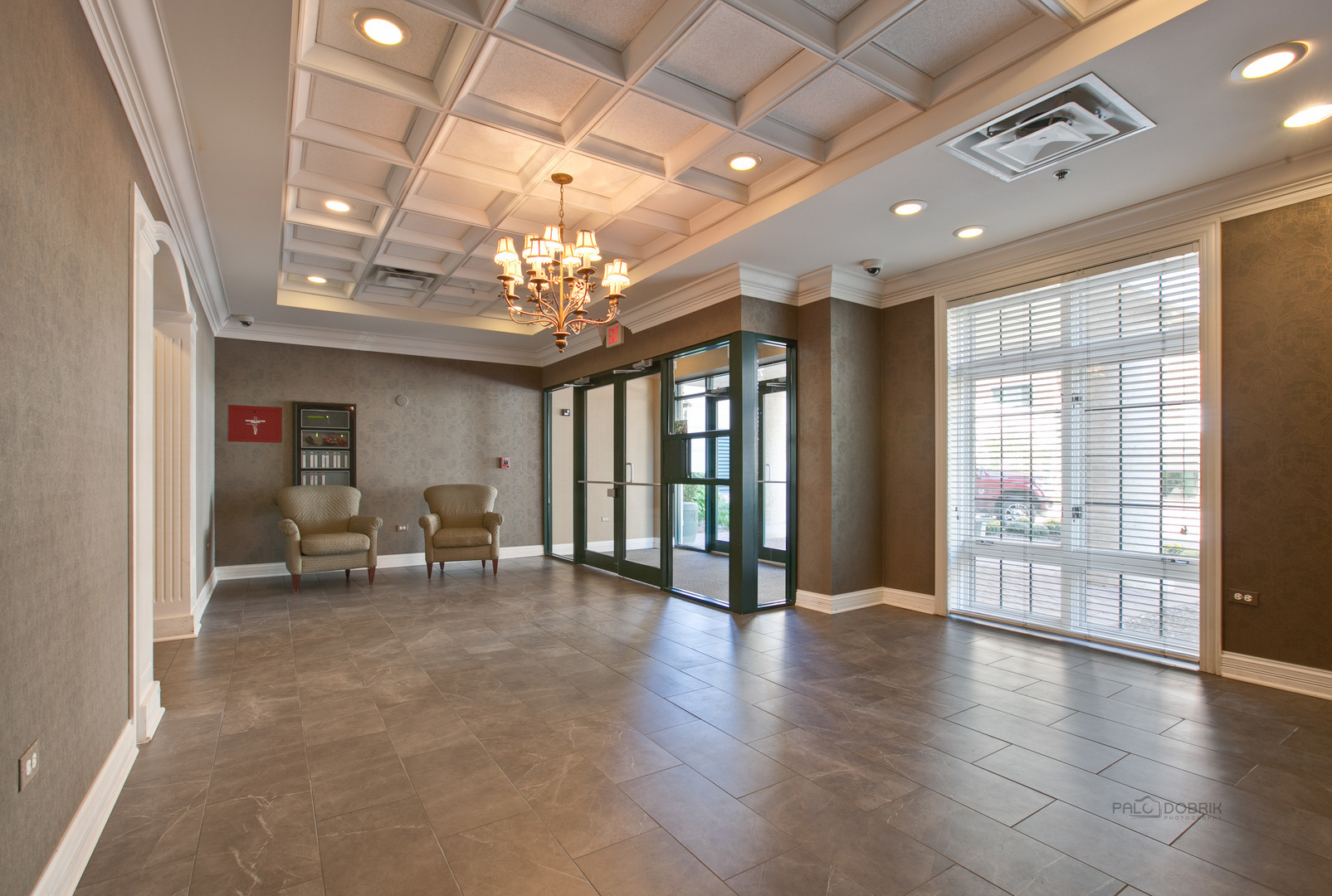 770 Pearson Street, Unit 2208 Des Plaines, IL 60016 - Photo 2 of 2