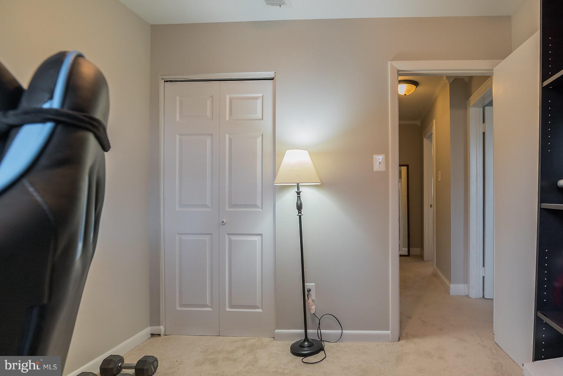4127 Lees Corner Road Chantilly, VA 20151 - Photo 14 of 29 Interior (General)