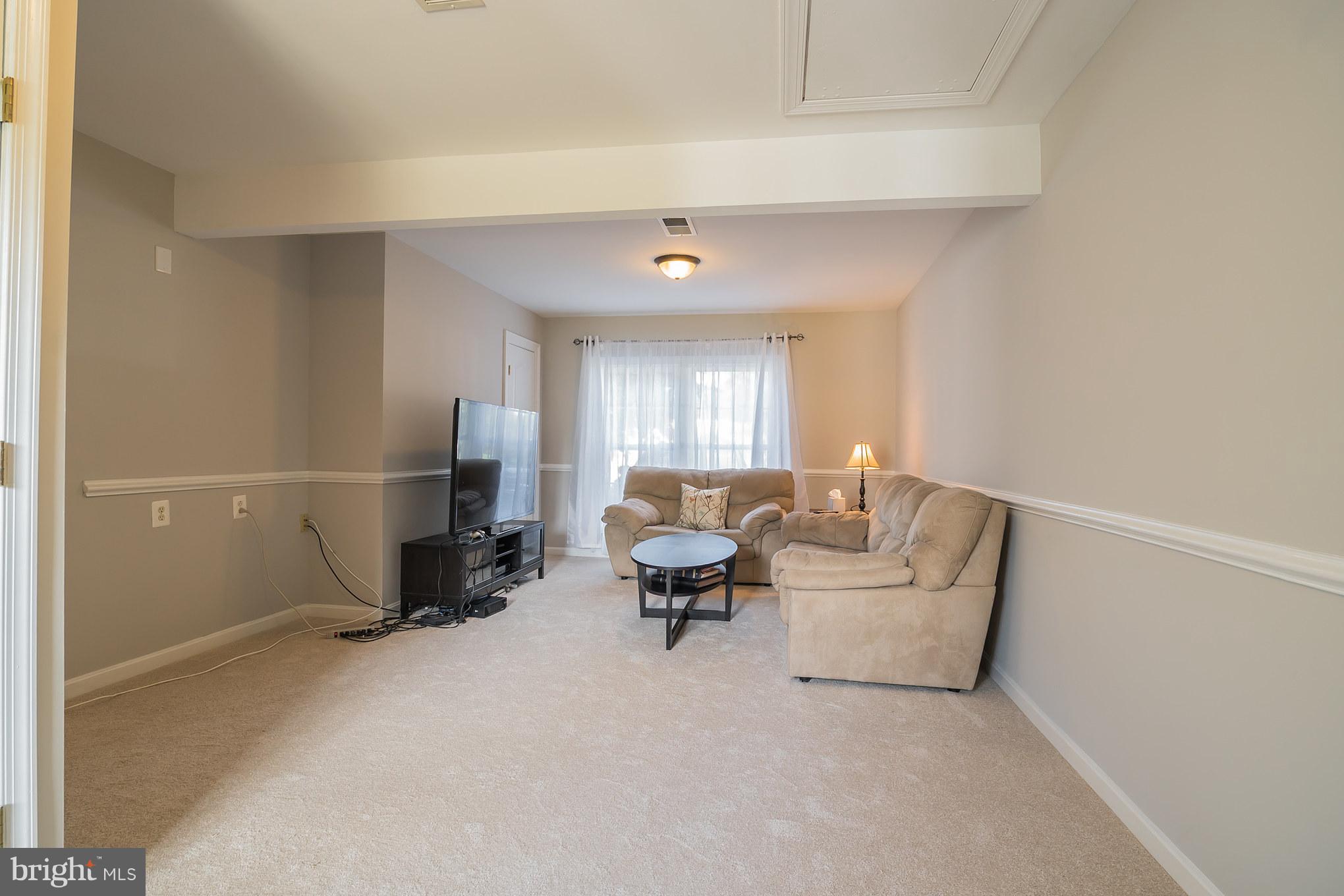 4127 Lees Corner Road Chantilly, VA 20151 - Photo 22 of 29 Interior (General)