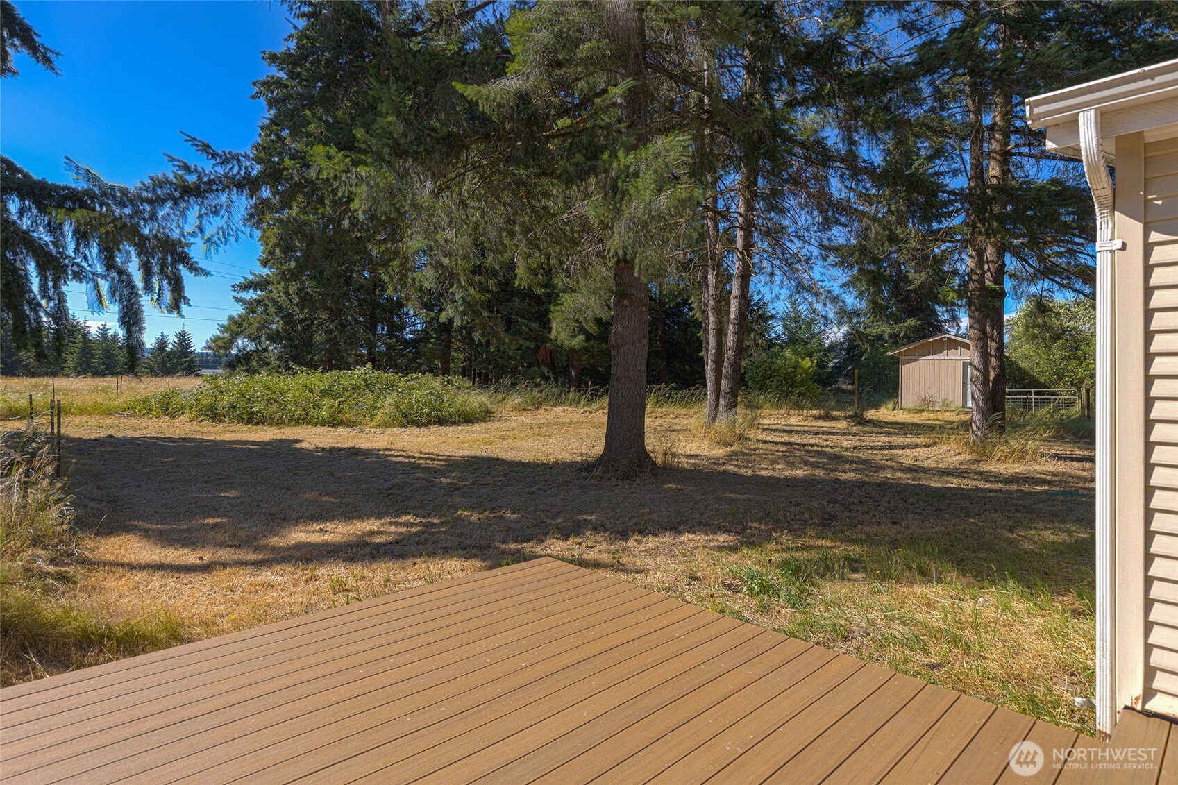 7834 197th Avenue Southwest Rochester, WA 98579 - Photo 21 of 28