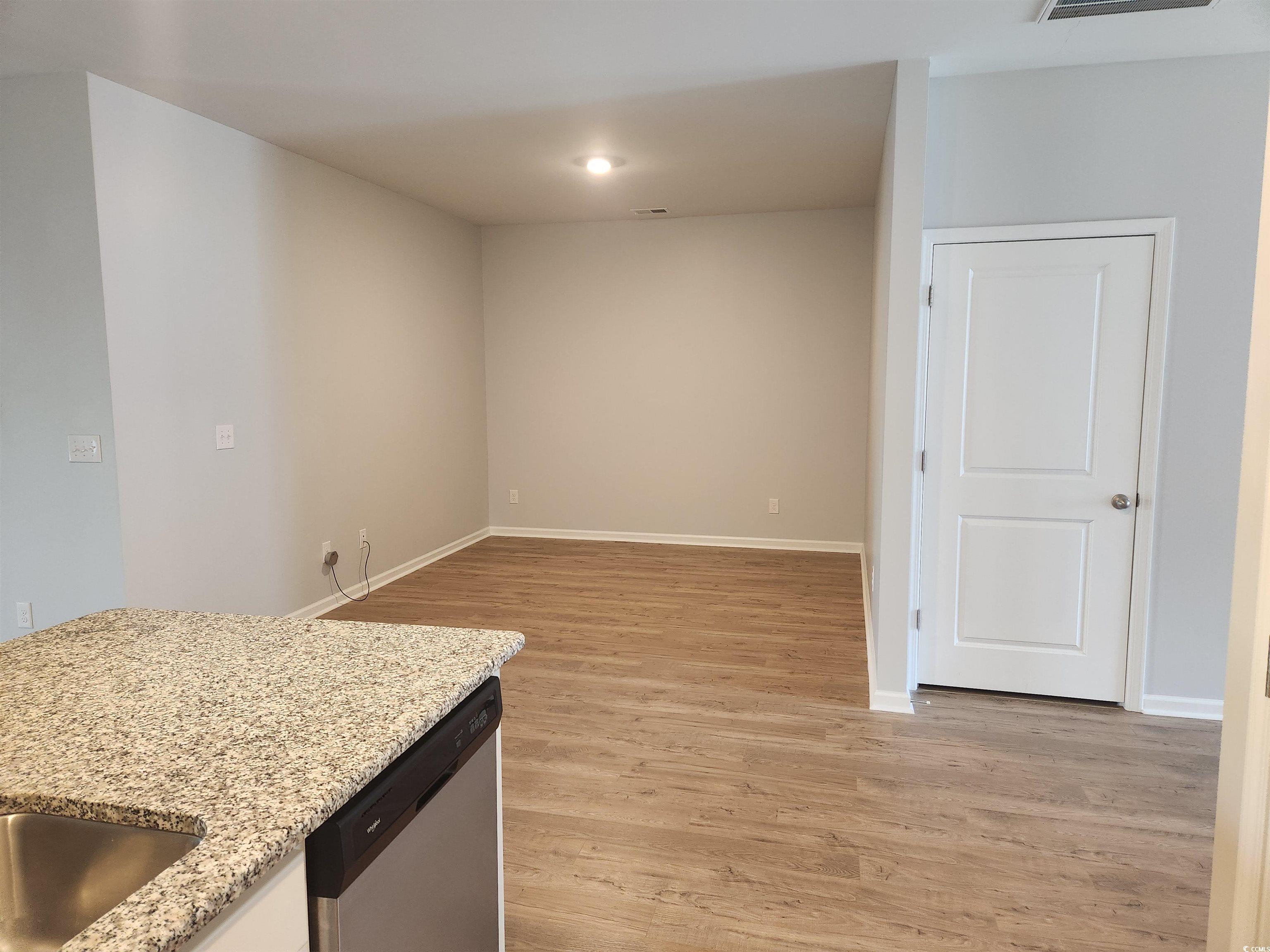 174 Sea Shell Drive Murrells Inlet, SC 29576 - Photo 6 of 16