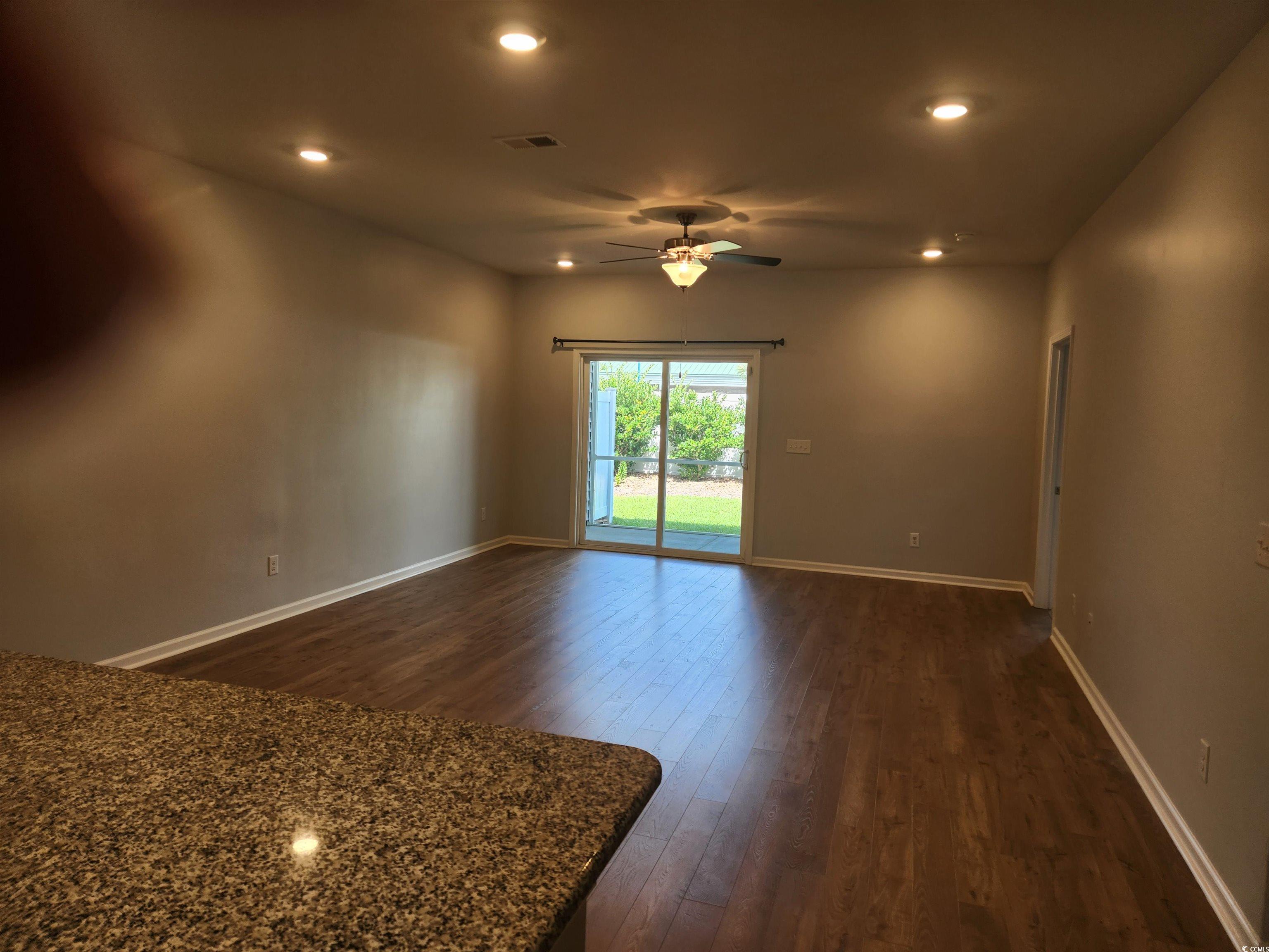 174 Sea Shell Drive Murrells Inlet, SC 29576 - Photo 7 of 16