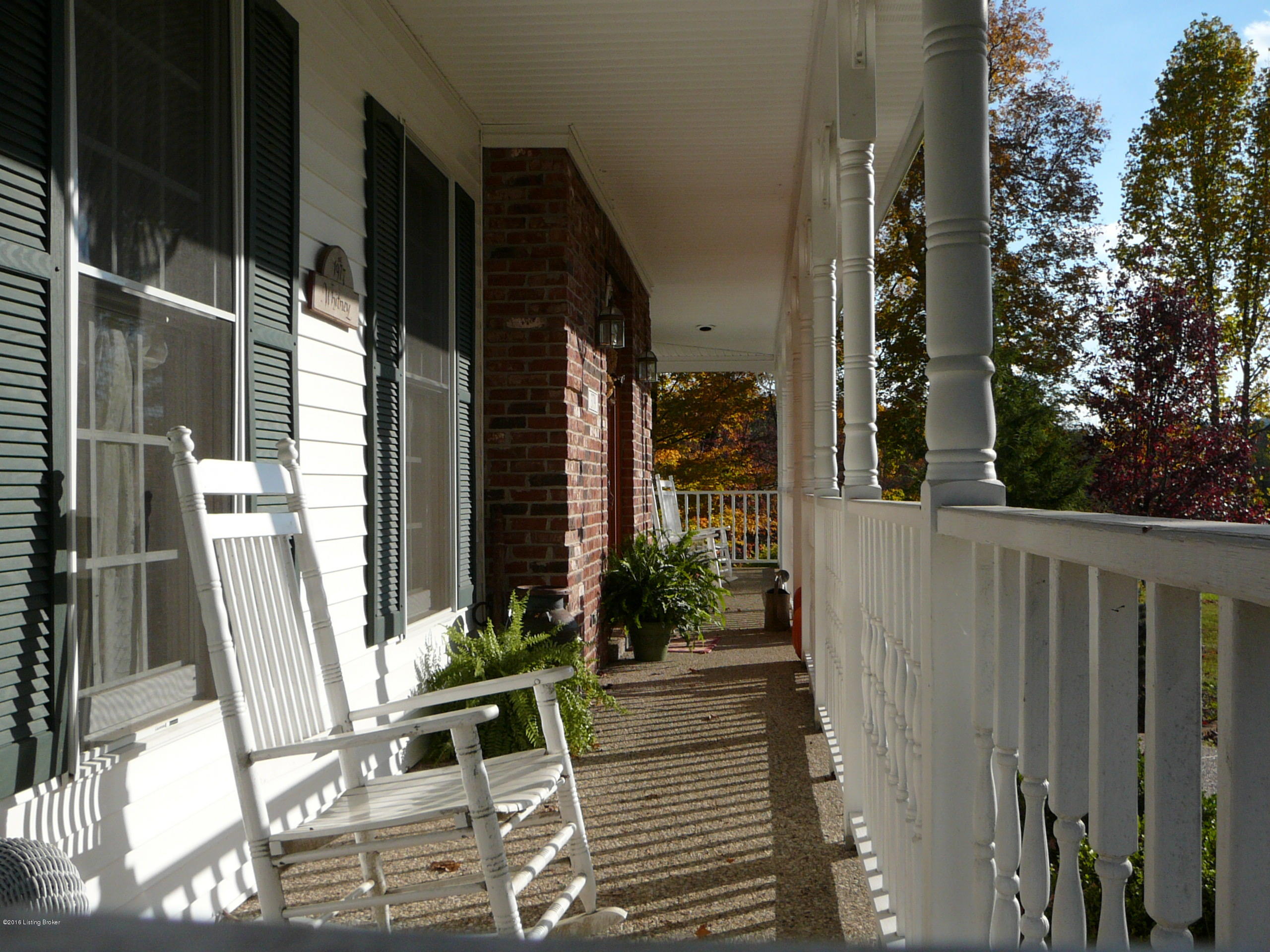 379 Pine Creek Road Shepherdsville, KY 40165 - Photo 19 of 42 P1000197 - Copy