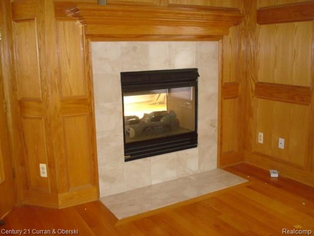 35377 Curtis Road Livonia, MI 48152 - Photo 14 of 59 DSC02000.JPG
