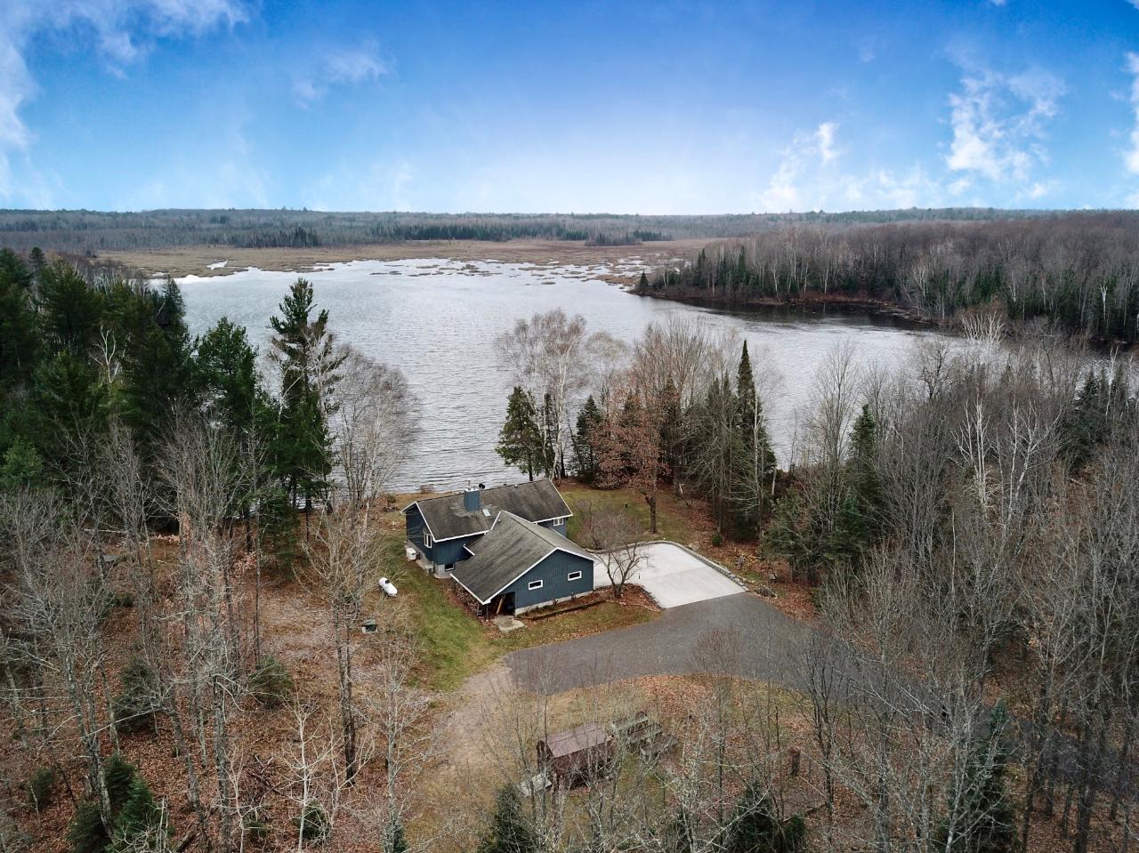 W6991 Dam Road Fifield, WI 54524 - Photo 45 of 56 Gallery Image 45
