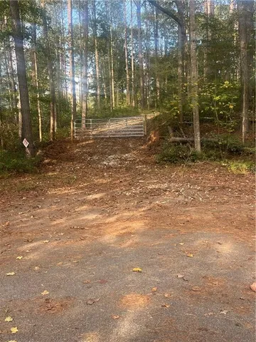 $137,000 | 1206 Ridgewood Drive, Pendergrass, GA 30567