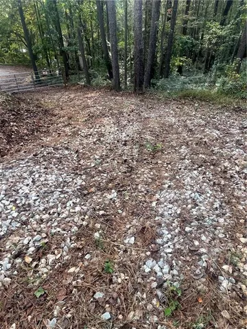 $137,000 | 1206 Ridgewood Drive, Pendergrass, GA 30567