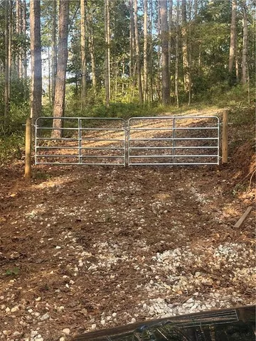 $137,000 | 1206 Ridgewood Drive, Pendergrass, GA 30567