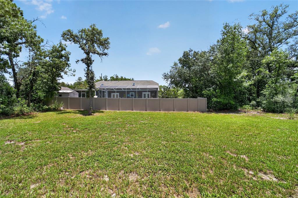14535 Southwest 68th Terrace Ocala, FL 34473 - Photo 66 of 66