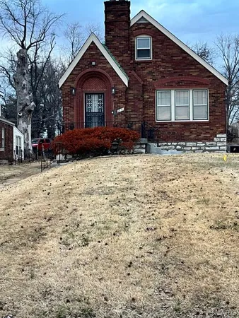 $110,000 | 6351 Garesche Avenue, Jennings, MO 63136