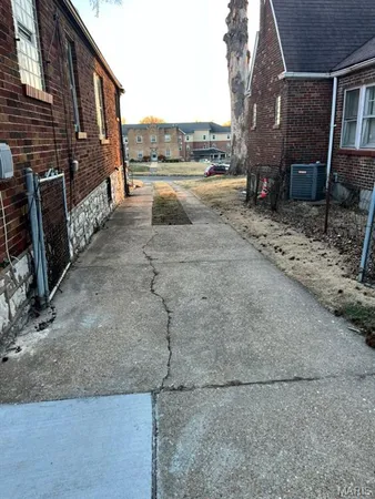 $110,000 | 6351 Garesche Avenue, Jennings, MO 63136