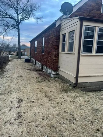 $110,000 | 6351 Garesche Avenue, Jennings, MO 63136