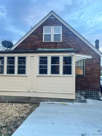 $110,000 | 6351 Garesche Avenue, Jennings, MO 63136