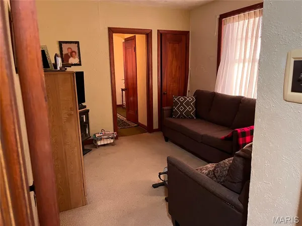 $110,000 | 6351 Garesche Avenue, Jennings, MO 63136