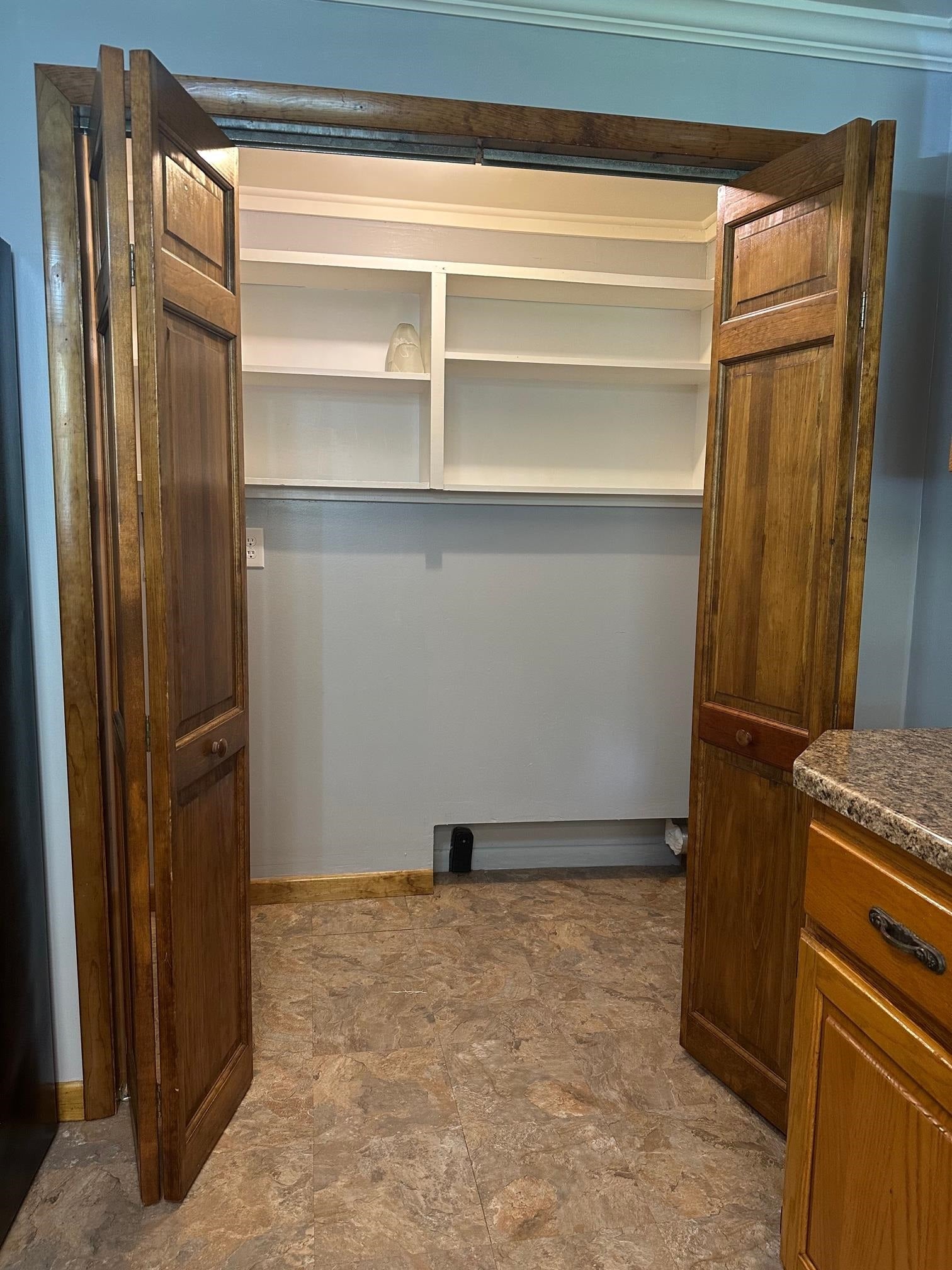 3623 Norwood Road Huntington, WV 25705 - Photo 13 of 32 Gallery Image 13