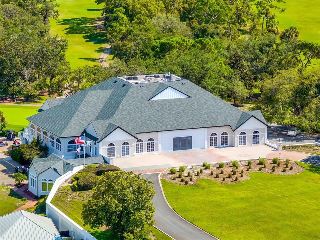 10148 Duffy Circle Weeki Wachee, FL 34613 - Photo 15 of 75