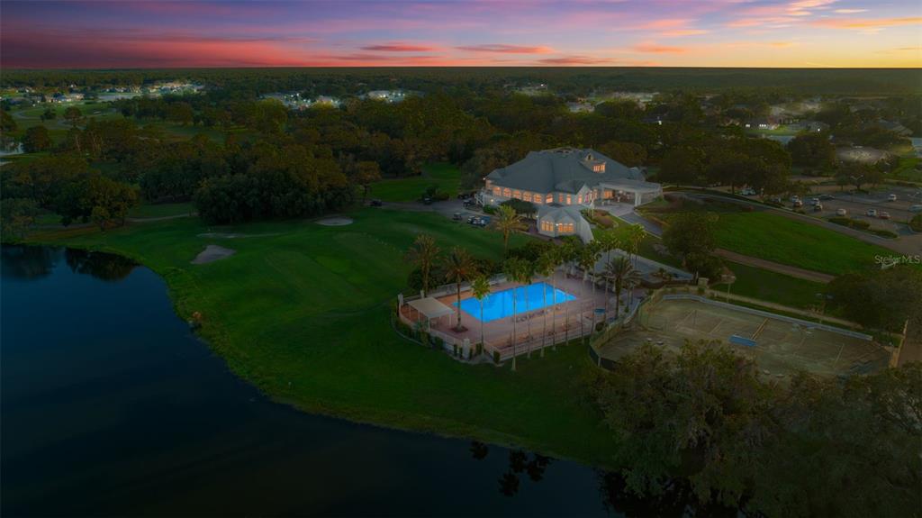 10148 Duffy Circle Weeki Wachee, FL 34613 - Photo 28 of 75