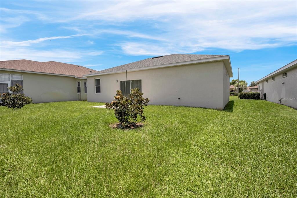 10148 Duffy Circle Weeki Wachee, FL 34613 - Photo 30 of 75