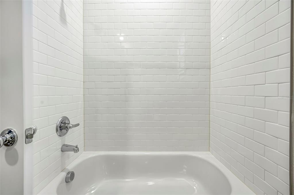 10148 Duffy Circle Weeki Wachee, FL 34613 - Photo 46 of 75