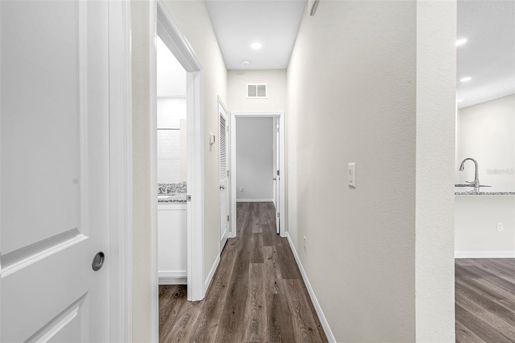 10148 Duffy Circle Weeki Wachee, FL 34613 - Photo 48 of 75