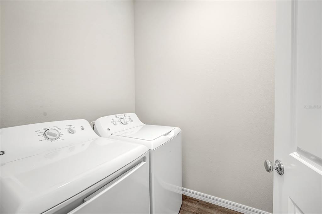 10148 Duffy Circle Weeki Wachee, FL 34613 - Photo 50 of 75