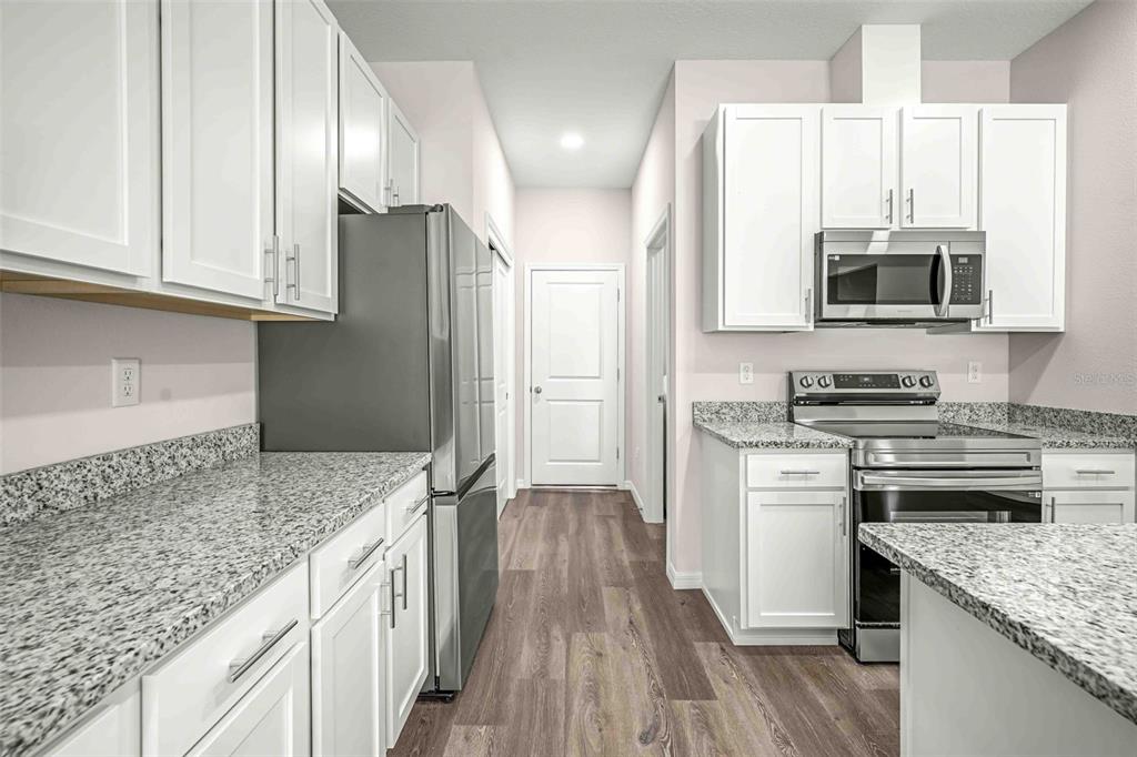 10148 Duffy Circle Weeki Wachee, FL 34613 - Photo 54 of 75