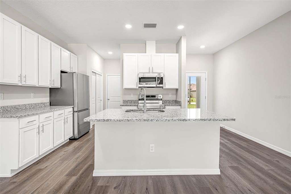 10148 Duffy Circle Weeki Wachee, FL 34613 - Photo 55 of 75